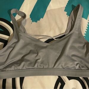 Victoria Sport by Victoria’s Secret Women's Sports Bra